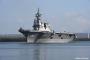 リムパックへの招待を取り消された中国スパイ船が同演習を偵察…米太平洋艦隊「中国偵察船を監視中だ」！