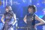 【乃木坂46】この後のポーズとる所の樋口日奈がえちえち！