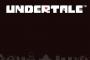 Switch移植版「UNDERTALE」が予約開始！世界中で大ヒットしたあのゲームが登場！