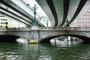 【衝撃】日本橋の「首都高」地下化計画、総費用がｗｗｗｗｗｗｗｗｗｗｗｗｗｗｗｗｗｗｗ