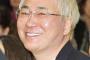 【ヤバＥ】高須克弥院長、「僕も裏口入学」と告白…入学金は「半額にまけてくれて50万円」