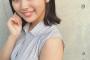 SKE48北野瑠華「今日の私服は真木子さんからのおさがりなんだ」→ボタンさん「もう限界」