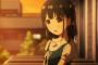 《One Room セカンドシーズン（2期）》3話感想・画像 二人の絆は、さらに深まっていく
