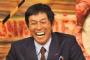 【悲報】さんまが「岡村隆史と飲みに行くと困ること」、思ったより困る内容だったｗｗｗｗ