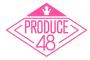 【速報】PRODUCE48 全世界実人気ランキング発表！宮脇咲良が1位独走、2位矢吹奈子、3位竹内美宥【AKB48/NMB48/HKT48/チーム8】