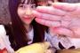 SKE48日高優月のブログにあの卒業生が ｷﾀ━━━(ﾟ∀ﾟ)━━━!!