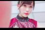 【乃木坂46】世間に見つかってしまったアイドル？ 乃木坂46の最年少・岩本蓮加