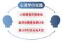 日常で使える心理学！！