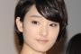 【剛力彩芽】「ドン底まで落ちた」好感度を取り戻す最後の手段 ★2 	