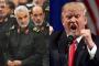 イラン軍司令官「（もし米国がイランを攻撃したら）持っている全てを破壊する」…トランプ大統領に警告！