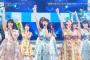 【正直】最近、乃木坂熱が冷めてきてる奴ｗｗｗｗｗｗｗ
