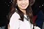 須田亜香里 テレビ各局から引っ張りダコの裏にスタッフ受けのよさ！