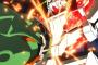 ※【ガンダム】コックピットへの攻撃について語ろう