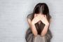 息子の命日を忘れ「上司と飲みにいく約束をしてしまった」という旦那。こんなのって…