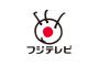 【フジテレビ】多摩の火災現場で「無断駐車」　「緊急取材のため」と説明も謝罪　 	