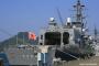 韓国の国際観艦式に旭日旗を掲揚…「海上自衛隊にそれが戦犯旗であることを教えよ」ソ・ギョンドク教授！