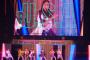 SKE48須田亜香里ダサかっこいい「ＢＵＳＡ」 DA PUMPから公認ｷﾀ━━(ﾟ∀ﾟ)━━!!!