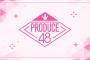 【AKB48G】ついにPRODUCE48の日本人メンバーが残り10人になったけど、この面子どうなん？