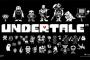 【悲報】世界で絶賛されたメタスコア92点の大人気神ゲー「undertale」ついに日本の地上波でプレゼンされてしまう（画像あり）