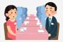 【恋愛】婚活パーティから結婚までしたけど質問ある？