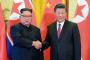 習主席側近が本音「北朝鮮は、核・拉致問題で中国からあれこれと指図されることを極端に嫌う。大変苦慮している」！