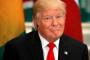 【悲報】記者「原爆投下をどう思う？」→ トランプ大統領の回答がｗｗｗｗｗｗｗｗｗｗｗｗｗｗｗｗｗ