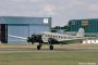 戦前に製造された独ユンカース社製プロペラ機「Ju-52」で遊覧飛行中に墜落事故…搭乗の20人全員死亡か！