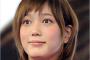 【ガチゲーマーぶりを披露？！】本田翼、食事もせず「１８時間ぶっ続け」	