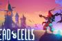 ローグライク2D探索型アクション『Dead Cells』配信スタート！死は始まりに過ぎない…