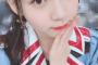 【AKB48G】いい加減ホクロ取れやって思うメンバー