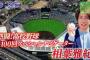 熱闘甲子園の相葉くんが叩かれてるらしいけど、普通じゃないレベルの高校野球だよ彼 	