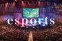 格闘ゲームをeSportsと呼ぶのは辞めた方が良い