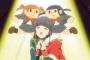 『少女☆歌劇 レヴュースタァライト』5話感想 濃厚すぎるまひるちゃん回！愛が重いｗｗｗｗｗ
