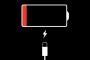 充電72%彡(^)(^)「余裕やな！」68%彡(>)(<)「充電無いやん！」