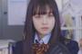 橋本環奈「環奈ね、こう見えてゲーマーとよ！○○○とかバリハマって2周したとよw」←なんのゲーム 	