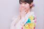 【AKB48】柏木由紀「今日握手会に来てくださった皆様へ。ネットニュースになりませんように」