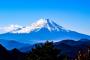【悲報】富士山、大渋滞する（※画像あり）