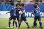 ヤングなでしこ、宝田・植木ハットトリックでパラグアイに6-0大勝！U-20W杯準々決勝進出が決定！（関連まとめ）