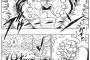 漫画史上最も格好いい必殺技ｗｗｗｗｗｗｗｗｗｗｗｗｗ