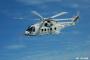 海上自衛隊の掃海ヘリMCH-101から重さ100ｇの部品落下か…那覇から岩国までの飛行中！