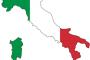 【緊急速報】イタリア政府、　非　常　事　態　宣　言　！！！！！