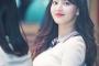 上半身が恵体すぎる韓国人アイドルさん、発見されてしまうｗｗｗ（画像）