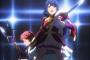 『少女☆歌劇 レヴュースタァライト』6話感想 香子と双葉、ふたりの花道