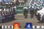 金足農業・吉田くん、１６４球１４奪三振で横浜高校に勝利！！最後は３者連続三振