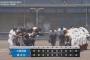 9回表まで大阪桐蔭に勝ってた履正社