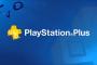 【悲報】PS+自動更新がOFFにできない問題で怒り勃発ｗｗｗｗｗ