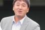 【楽天】石井一久氏、ＧＭ正式就任発表