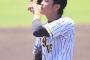 【週プレ】藤浪⇄ Ｔ－岡田+投手1人の超大型トレードがガチで検討されていた…