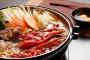 風邪でダウンしている私に「お見舞いに行くから、すき焼きよろしく」などと言う彼…