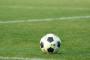 韓国人「サッカー決勝トーナメントの組み合わせ確定！韓国が一番きつい模様ｗｗｗｗｗ」【アジア大会】
